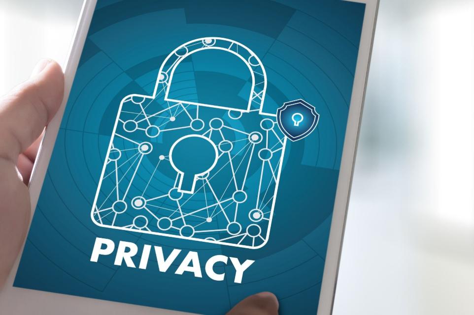 IA privada para empresas
