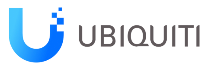 Ubiquiti